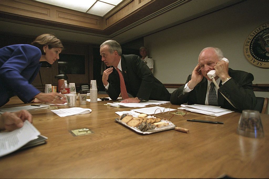 wiadomości,aktualności,WP Wiadomości CNN: 