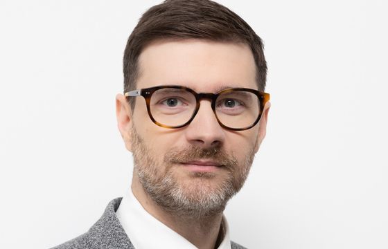 Wspólna redakcja gospodarcza "Wyborczej" i Gazeta.pl. Na czele dziennikarz "GW"