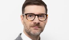 Wspólna redakcja gospodarcza "Wyborczej" i Gazeta.pl. Na czele dziennikarz "GW"