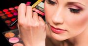 Makijaż tylko na zadbanej skórze