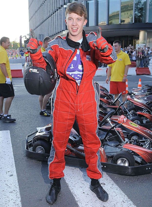 Obraz