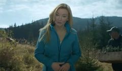 Martyna Wojciechowska wspiera kampanię Żywiec Zdrój „Po Stronie Natury”