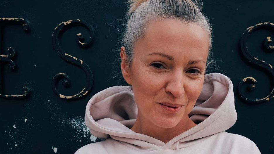 Dorota Szelągowska w smutnym wyznaniu zwróciła się do internautów