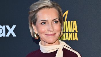 Paulina Smaszcz rozpływa się nad partnerem i publikuje kolejne ich WSPÓLNE ZDJĘCIE. "DZIĘKUJĘ" (FOTO)