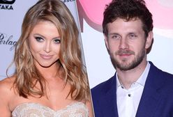 Joanna Opozda pokazała zdjęcie w bikini. Antek Królikowski komentuje