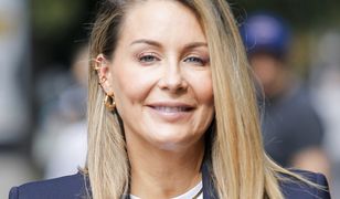 Wielkie zmiany. Planuje przeprowadzkę. Znany jest powód