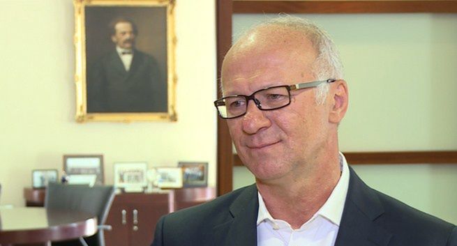 Citi Handlowy stawia na nowe technologie i ofertę dla e-commerce. Bank potroił zysk