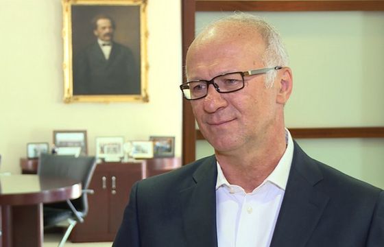 Citi Handlowy stawia na nowe technologie i ofertę dla e-commerce. Bank potroił zysk