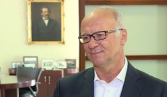 Citi Handlowy stawia na nowe technologie i ofertę dla e-commerce. Bank potroił zysk