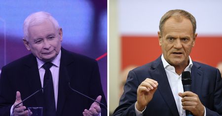 "Przestańcie oszukiwać ludzi". Ekonomista apeluje do polityków wszystkich formacji