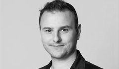 Mariusz Kukwa head of multiscreen investment w Amplifi