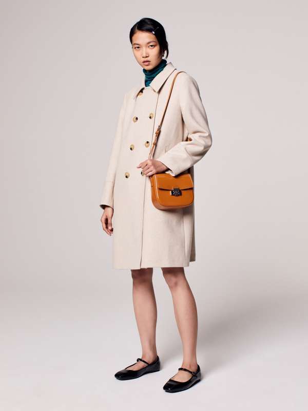 LOOK (9)
