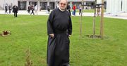 Ojciec Rydzyk porównuje się... do Jezusa. Taki słów się nie spodziewasz!