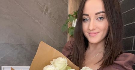 Ania Bardowska z "Rolnik szuka żony" pokazała spiżarnię. Od razu się zaczęło!