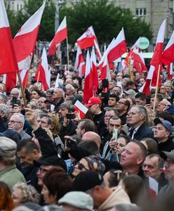 Jak głosowali Polacy z wykształceniem podstawowym? Duże różnice