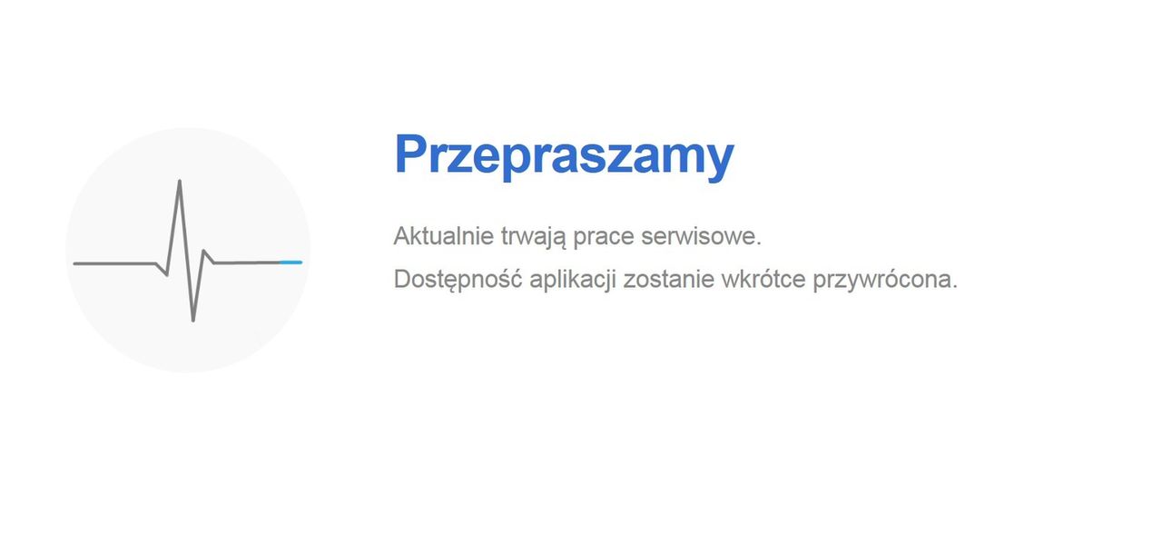 pacjent.gov.pl