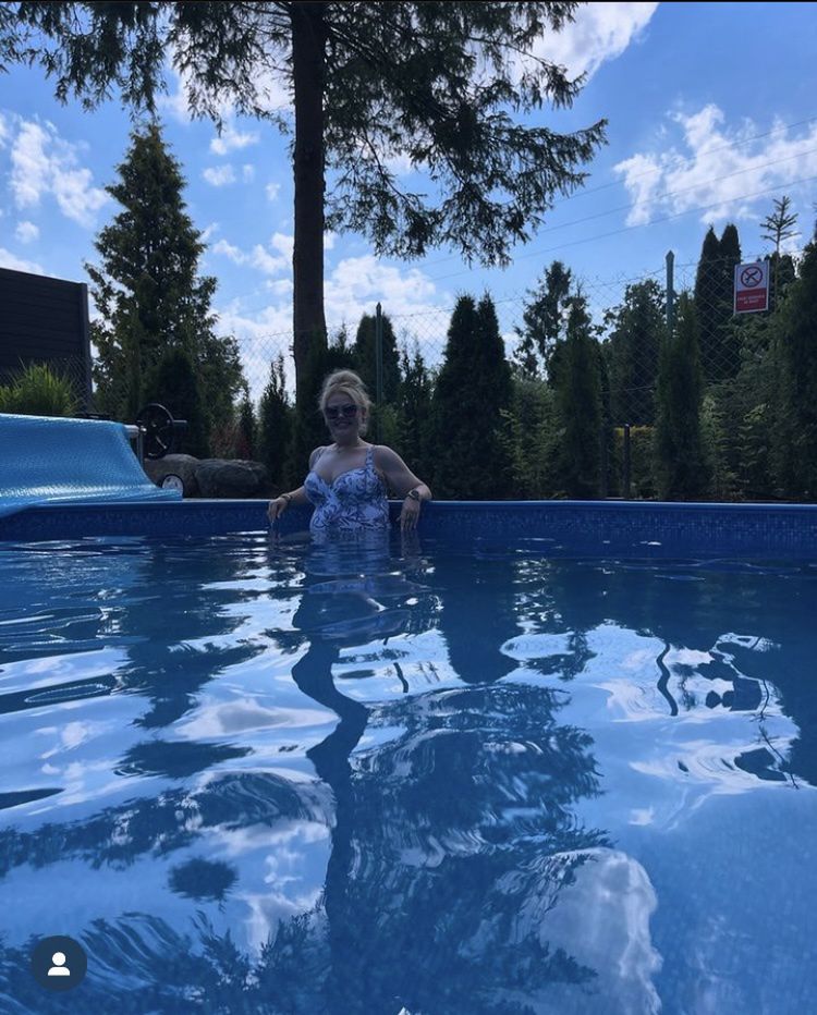 Kinga Zawodnik