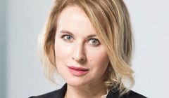 Dorota Hajdarowicz odchodzi z rady nadzorczej wydawcy „Rzeczpospolitej” i „Parkietu”