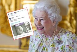 TV Republika zaliczyła kompromitującą wpadkę. Śmieje się z niej cały internet