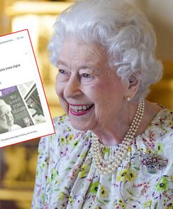 TV Republika zaliczyła kompromitującą wpadkę. Śmieje się z niej cały internet