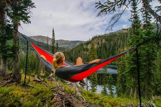 UE chce zadbać o nasz work-life balance. Oto co się zmieni po wprowadzeniu dyrektywy