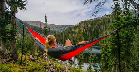 UE chce zadbać o nasz work-life balance. Oto co się zmieni po wprowadzeniu dyrektywy