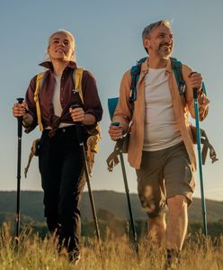 Emerytura pod kontrolą: jak dziś zadbać o komfort jutra