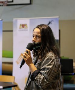 Gdańsk. Jaka będzie przyszłość Dolnego Miasta?