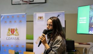 Gdańsk. Jaka będzie przyszłość Dolnego Miasta?