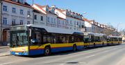 Płock: Miasto inwestuje w ekologiczny transport, kupi 11 autobusów elektrycznych