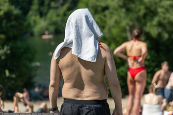 Ekstremalna pogoda w USA. Już 25 zgonów