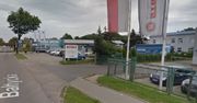 Zwolnienia grupowe w kolejnej firmie. Prawie 100 osób bez pracy
