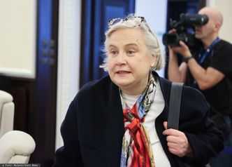 Rząd wydzieli aktywa węglowe ze spółek energetycznych. Ministra potwierdza