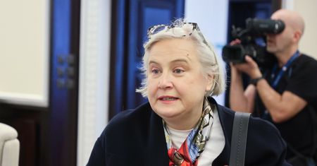 Rząd wydzieli aktywa węglowe ze spółek energetycznych. Ministra potwierdza