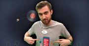 Appshaker 2 #36: Volkey, Symmetrica, Today Weather i inne