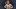 Appshaker 2 #36: Volkey, Symmetrica, Today Weather i inne
