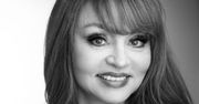 Judy Tenuta nie żyje. Aktorka i komediantka miała 72 lata