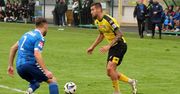 Tarnobrzeg: Siarka Tarnobrzeg ograła rywala ze świętokrzyskiego. Hat-trick Pawła Mroza