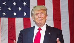 Donald Trump nie zrezygnuje z pracy w telewizji, dalej producentem wykonawczym w NBC