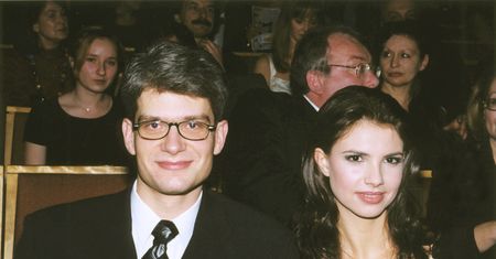 Piotr Gembarowski był jednym z najbardziej kontrowersyjnych dziennikarzy. Czym zajmuje się dziś?