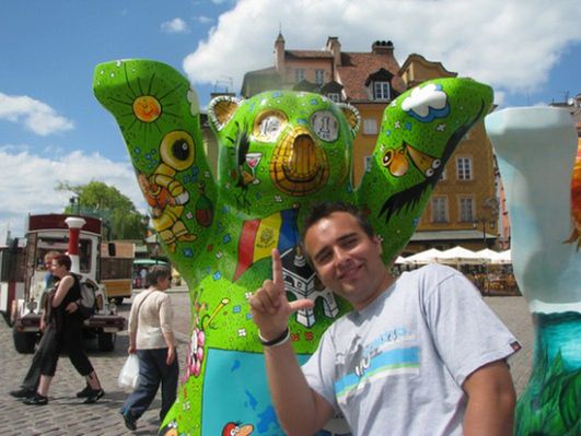 Obraz