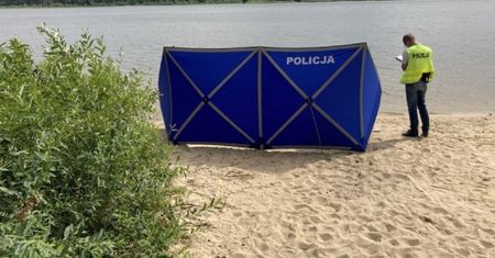 Mateusz zginął w męczarniach. Szokujące słowa zabójców