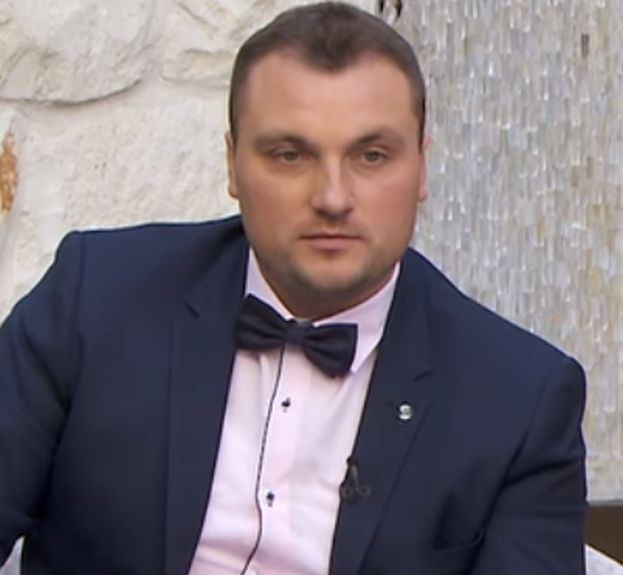 Obraz