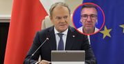 Pozycja KO może być zagrożona? "Koszmar senny Donalda Tuska"