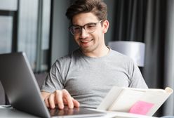 Jak sprawdzić, do której komisji wyborczej jestem zapisany? To istotne przed II turą wyborów prezydenckich 2025