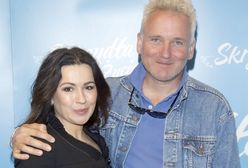 Jarosław Kret nadal walczy z Beatą Tadlą o pieniądze. Niebagatelna kwota