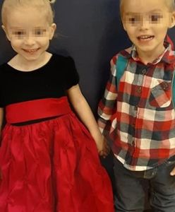 USA. Dwoje dzieci zginęło w nagrzanym aucie. Ojciec aresztowany