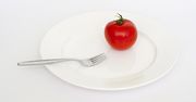 Czy dieta wpędza cię w depresję?