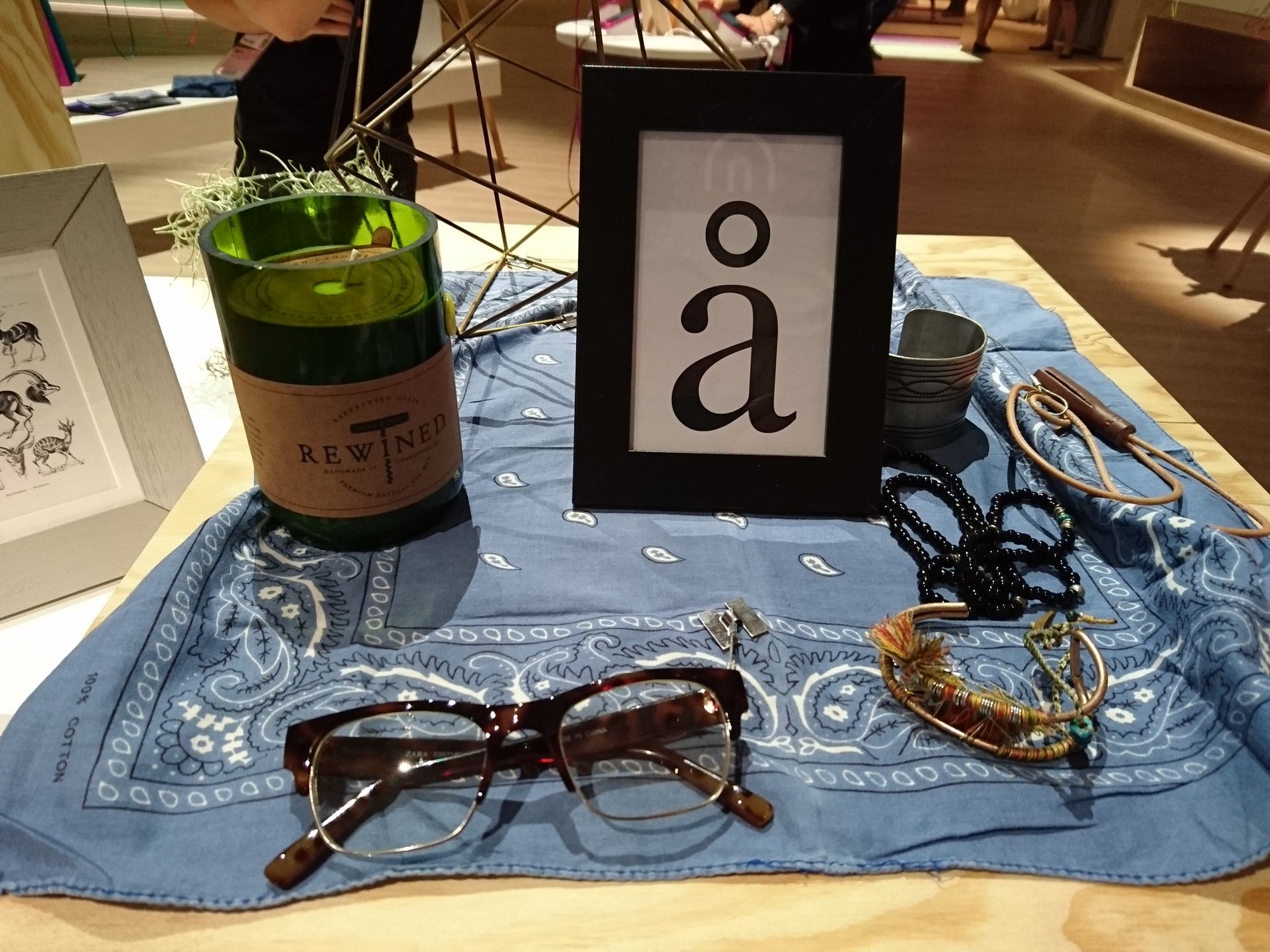 Test Sony Xperia Z5 - sprawdzamy możliwości fotograficzne flagowca 72