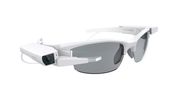 SmartEyeglass Attach to pomysł Sony na inteligentne okulary